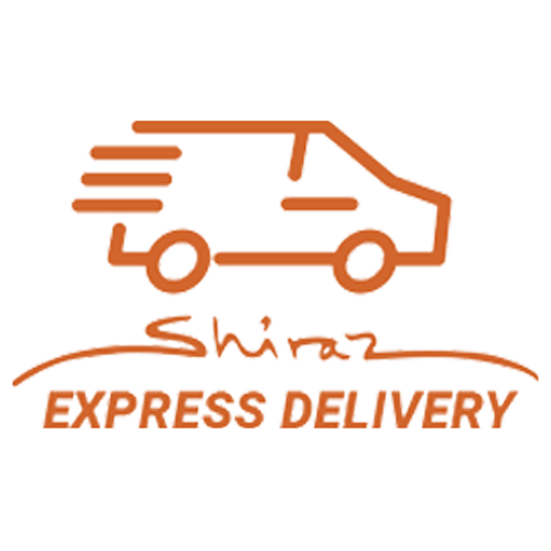 Shiraz Express food delivery