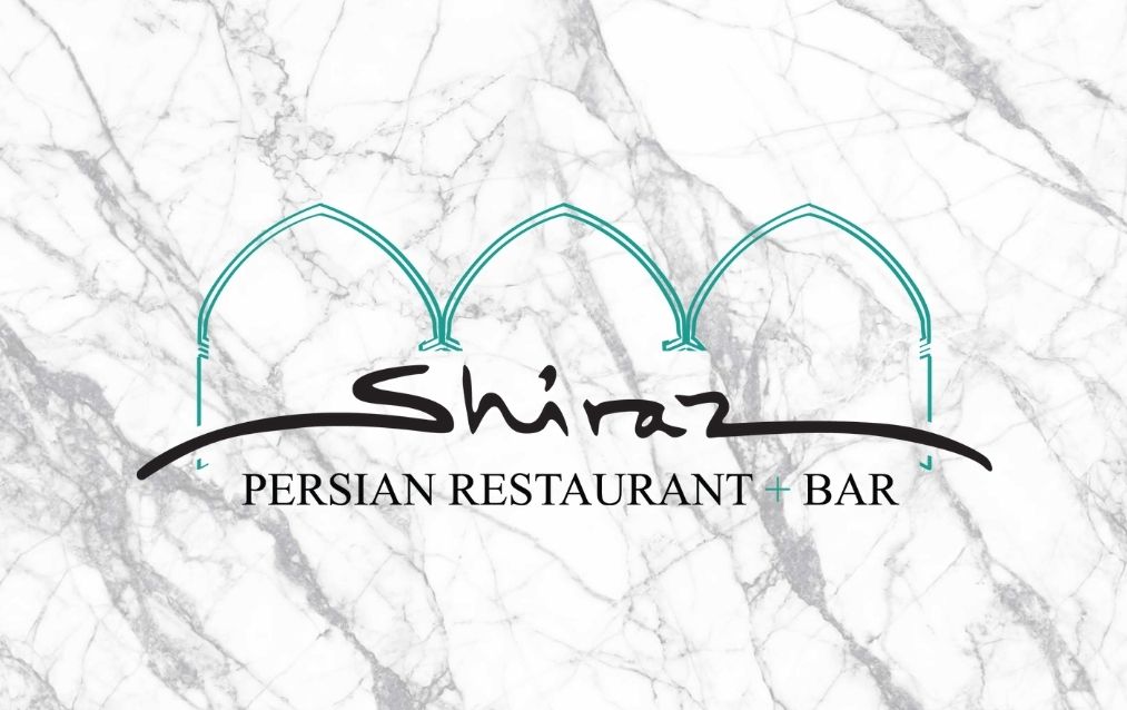 Middle Eastern Food Restaurant - Shiraz